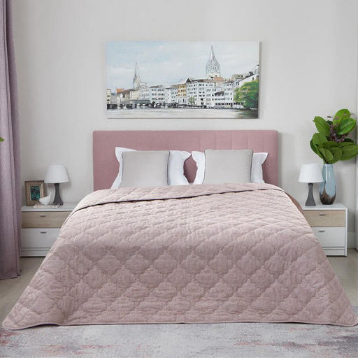 Одеяло облегченное Дуэт - Гармония Уюта фото 3