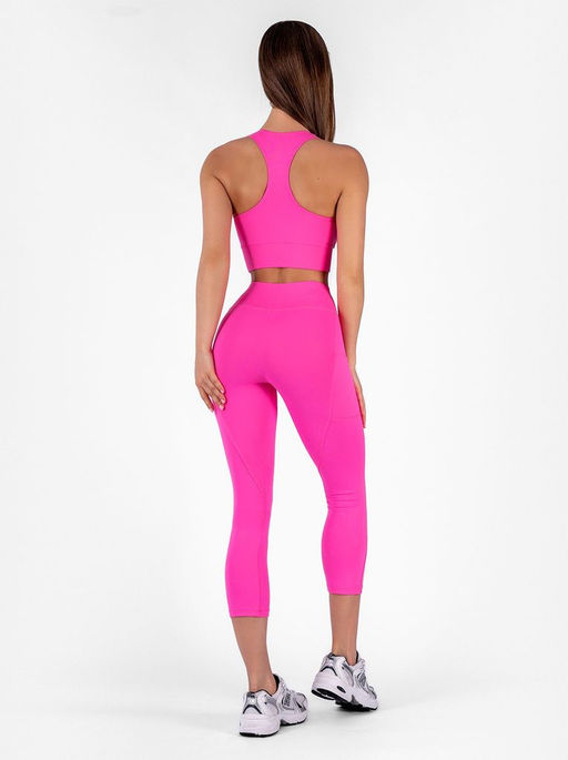 Бриджи T.114 сухая роза - Argo classic фото 23