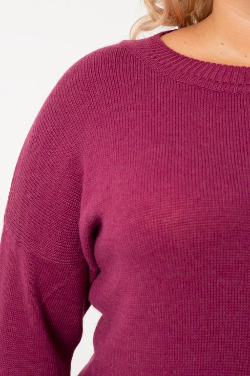 Платье Пв4-154/1 - Wisell фото 11