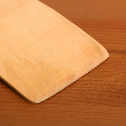 Большой кухонный набор Мужик готовит лучше (фартук, лопатка, отбивалка и прихватка) - Beauty fox фото 8