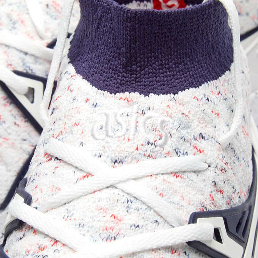 Кроссовки мужские