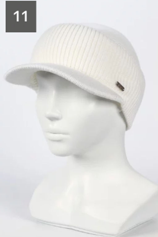 Повязка Урсула - Ferz фото 13