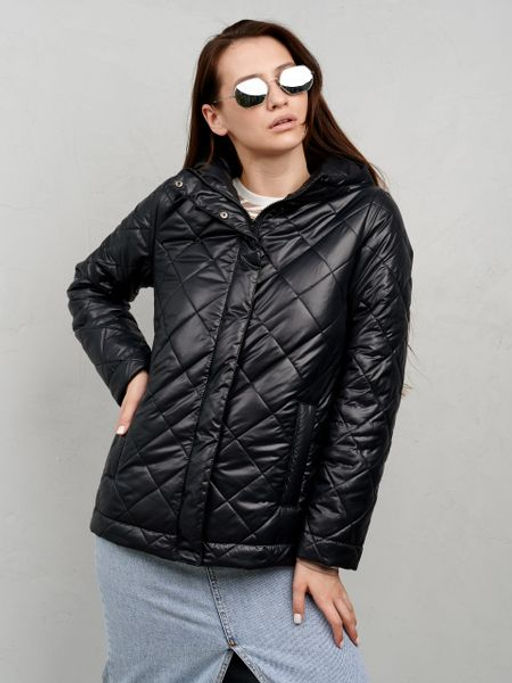 Куртка женская Драйв - Yollochka фото 25