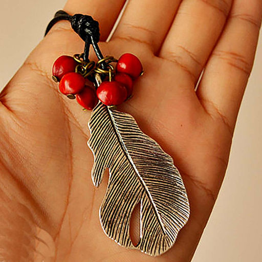 Подвеска арт. 26 6707 (id 258873) - Rada фото 2