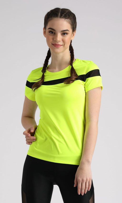 Топ Top.571 - Argo classic фото 10