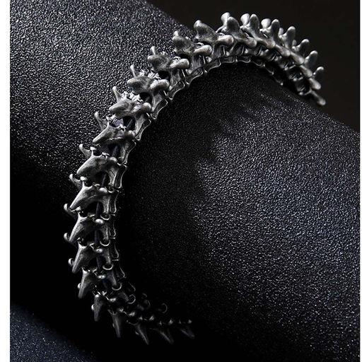 Браслет арт. 22 6435 (id 277695) - Rada фото 2