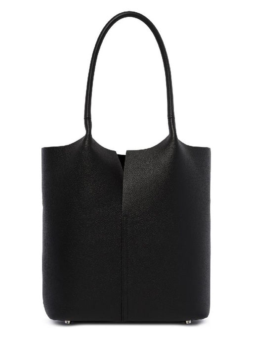 Сумка Labbra L-17503 black  фото 3