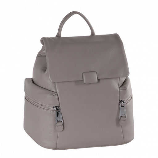 Рюкзак 18368 agteash Polina&Eiterou