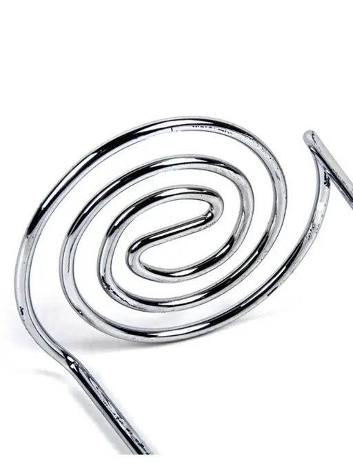 Картофелемялка"Ретро" арт.AN57-27, AN57-34 МультиДом