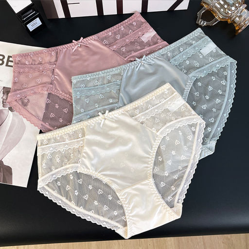 Трусики A27867260 - Tadmico фото 5