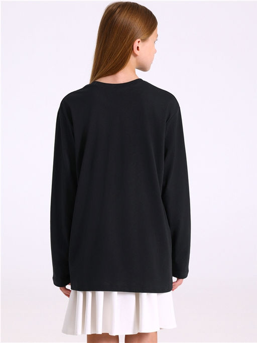 Лонгслив 1ДДЛД4574001