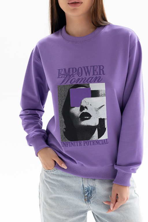 00028 толстовка