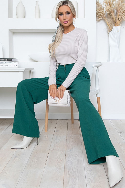 Брюки 5121-2 - Avili фото 2