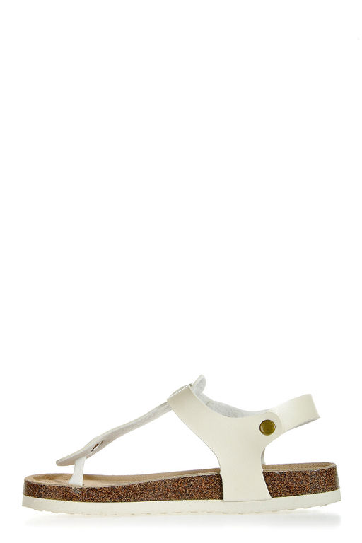 Сандалии женские PATROL