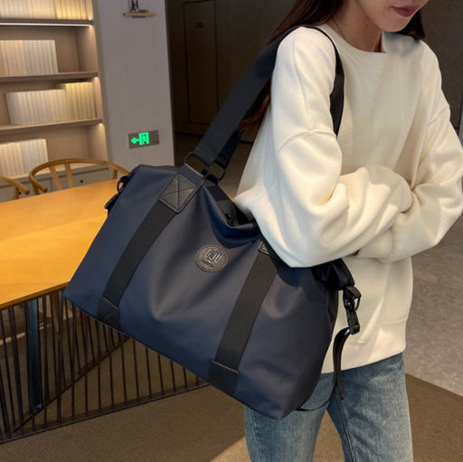 Сумка JIN-3001-Red