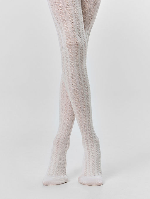 Цена за 3 пары! КОЛГОТКИ ДЕТСКИЕ - Mark formelle фото 4