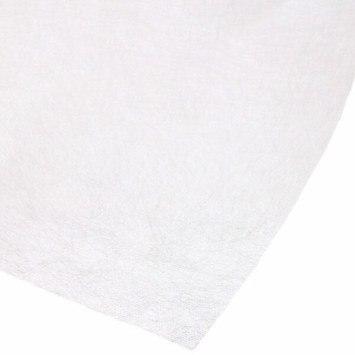 Укрывной материал СУФ 40г/кв.м 3,2*10м ДоброСад