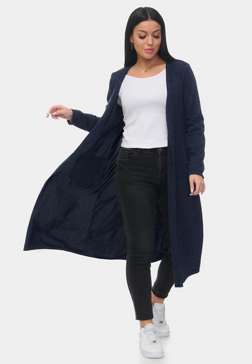 Кардиган Софи 2