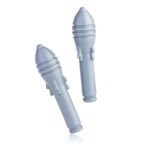 Набор полицейского "Отряд быстрого реагирования" в пакете