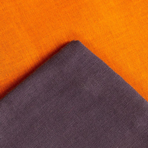 Постельное бельё Этель 2 сп Butterflies 175х215 см, 200х220 см, 70х70 см - 2 шт  фото 11