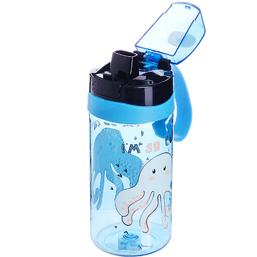 80858 Бутылка д/воды 520 мл. MB (х24) - Mayer&boch фото 3