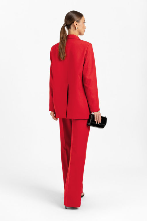 Комплект 2418 - Deesses фото 6