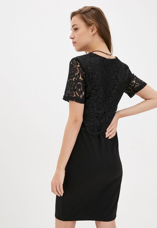 Платье жен. - Incity фото 6