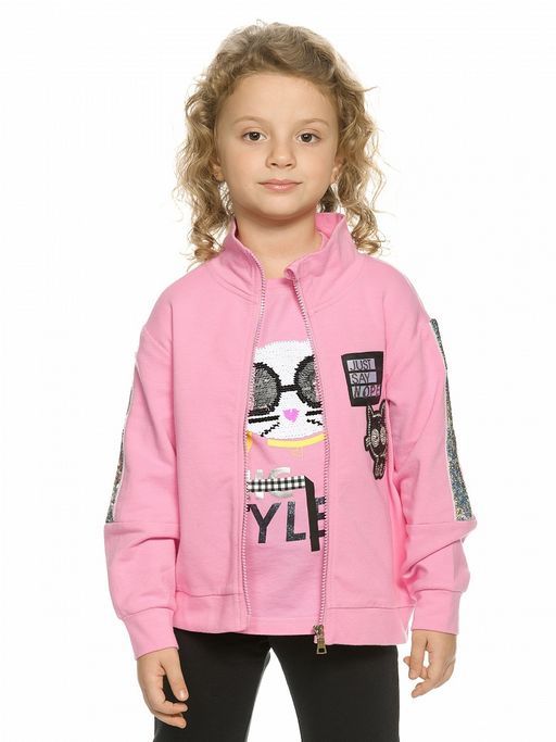 Уценка PELICAN GFAXP3220 комплект для девочек