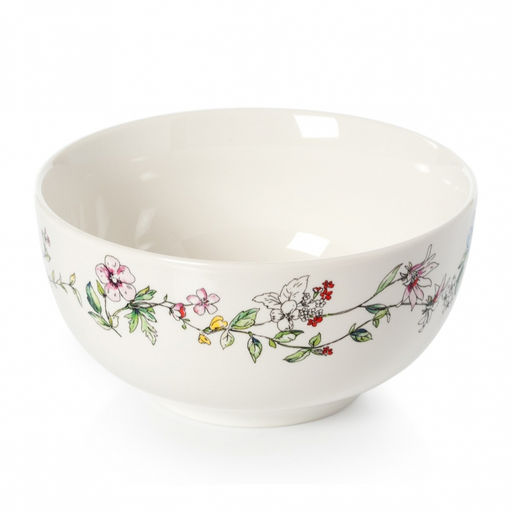 WILD BOTANICALS Салатник 14см арт. DM9763