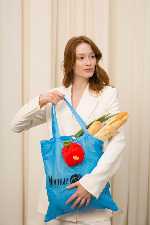 Шопсумка 8/0041/5