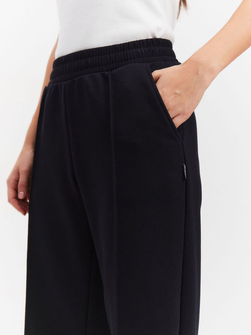 Брюки женские 25254-525 футер - Avese фото 147