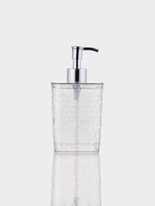 Дозатор для жидкого мыла, 440 мл