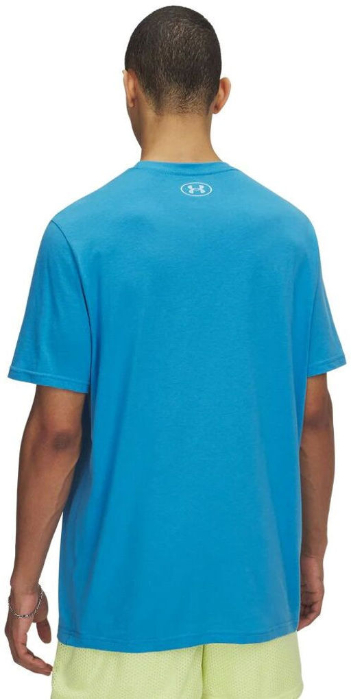 Футболка мужская