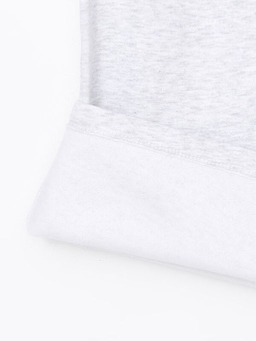 Beli Lastikli Kal?n K?z ?ocuk E?ofman Alt - Waikiki фото 2