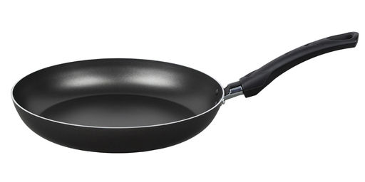 Сковорода 22, без крышки, Атлас - Калитва фото 2