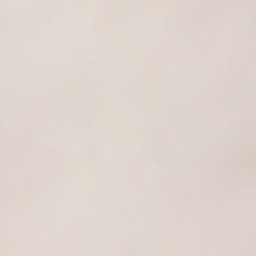 Плёнка для цветов упаковочная тишью влагостойкая «Капучино», 0.6×8 м, 30 мкм