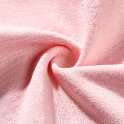 Трусики A22647195 - Tadmico фото 7