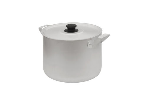 Калитва Кастрюля 10,0л  фото 5