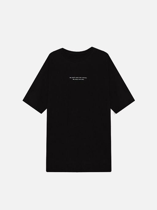 Комплект домашний мужской черный - Mark formelle фото 4