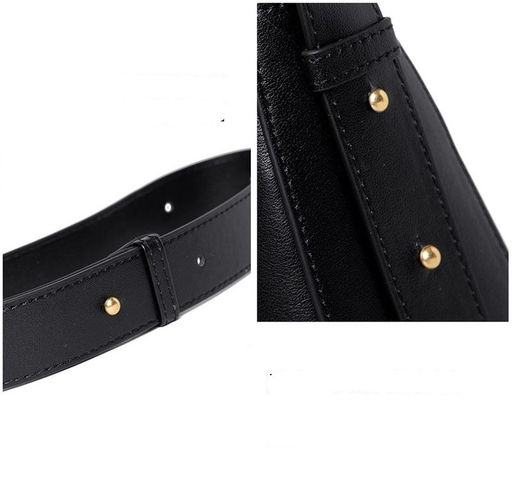Bags Сумка женская / кожа / 0084285  фото 25