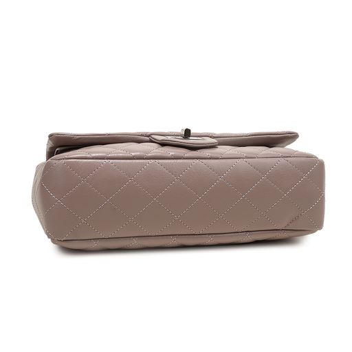 Женская сумка Mironpan арт. 88022 Зеленый фото 21