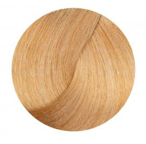 Farmavita b life color стойкая крем краска, 100мл  фото 40