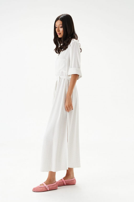 Платье А3705 - Annete фото 6