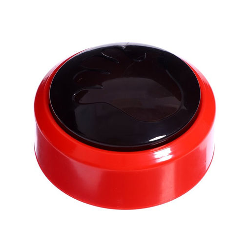 Настольная игра Кто лишний?, 2-13 игроков, 4+ - Лас играс kids фото 5