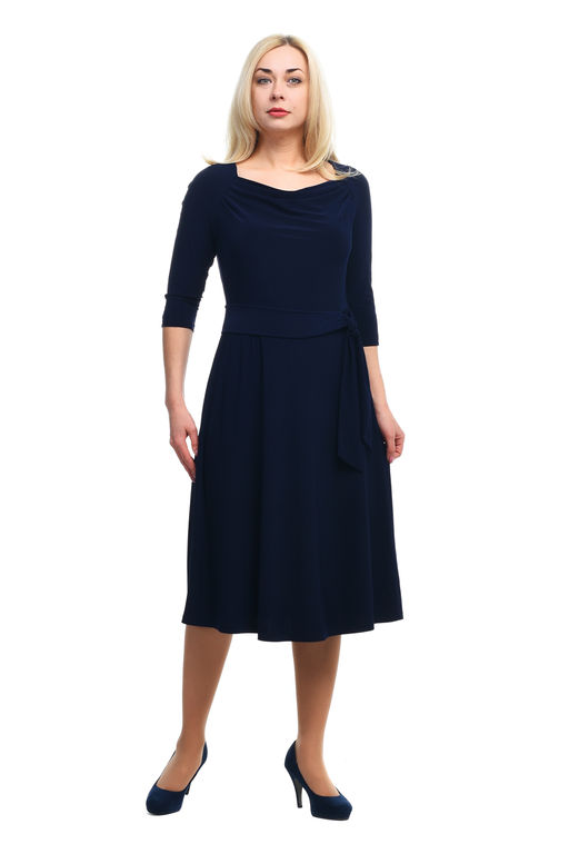 Платье - Olsi фото 5