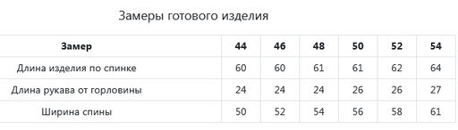 JETTY Блуза  фото 21