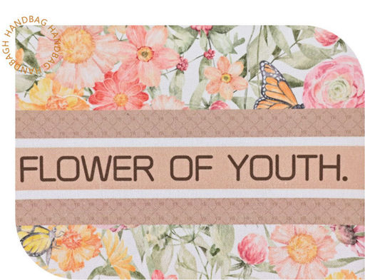 Сумка Rui-Mi-52 - Ferro фото 6