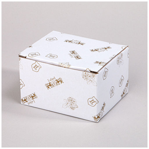 КРУЖКА LEFARD МЕДВЕДЬ 350 МЛ  фото 3