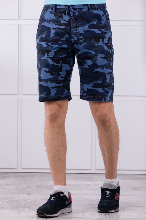 Шорты
3.C-83362-MD9