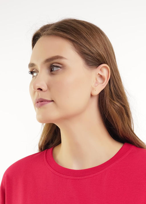 Платье женское для дома - Clever wear фото 4